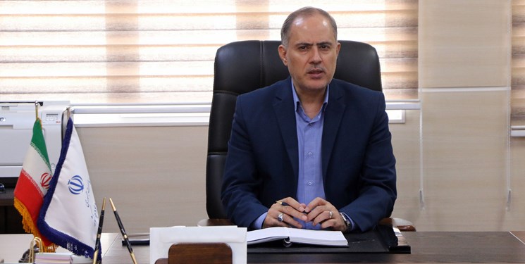 9.3 همت اعتبار مصوب، عایدی سفر دوم رئیس جمهور به آذربایجان شرقی