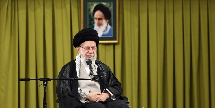 حفاظت از امنیت روانی جامعه از موارد احیای حقوق عامه است/ اقلیت کوچکی چهره‌ قوه قضائیه را مخدوش می‌کنند