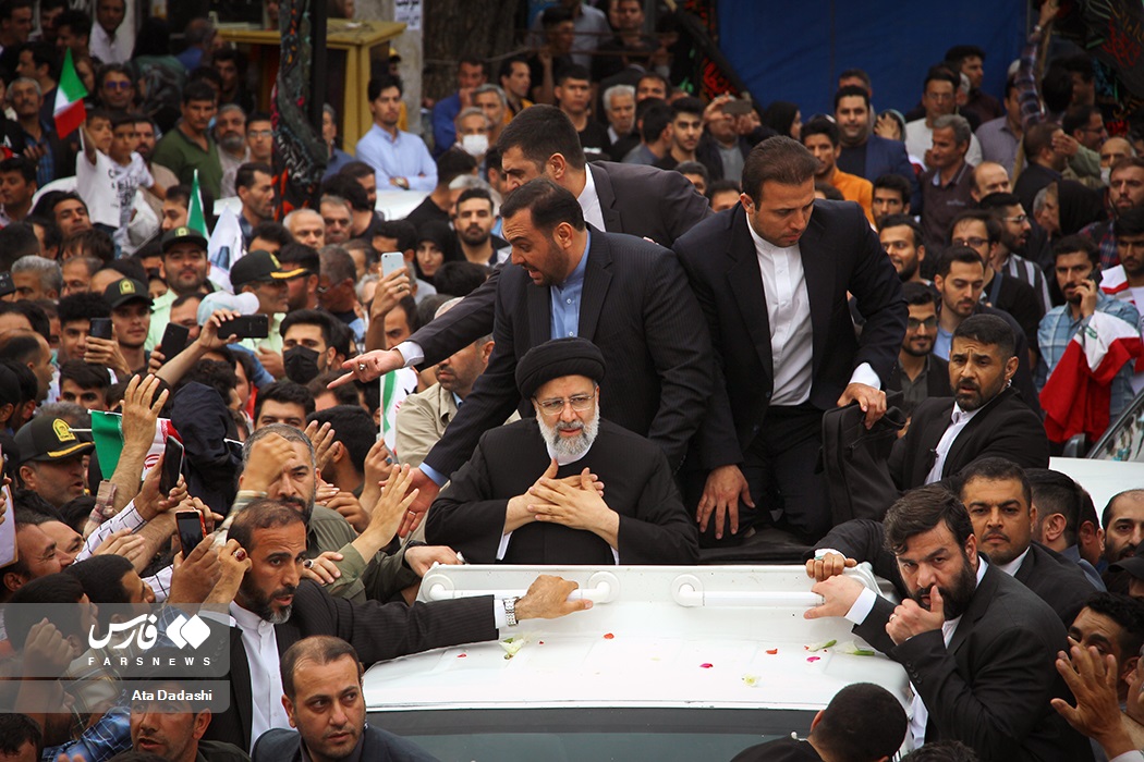 اختصاص 706 میلیارد تومان به صورت نقد به آذربایجان‌شرقی