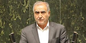 علیرضابیگی با محدودیت‌های بیشتری مواجه می‌شود