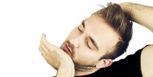 لطفا قلنج خود را نشکنید!