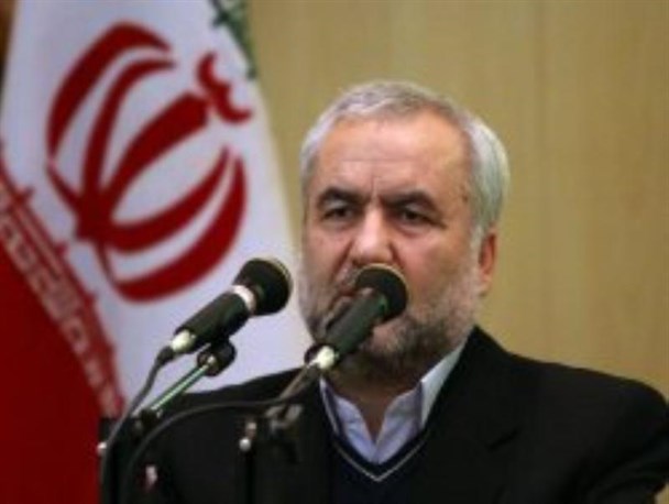 منافقین با نقاب ضدامپریالیستی، منویات آمریکا را اجرا می‌کردند