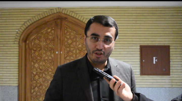 اخلاص، ساده‌زیستی و صداقت امام راحل در شخصیت مقام‌‌معظم رهبری متبلور است