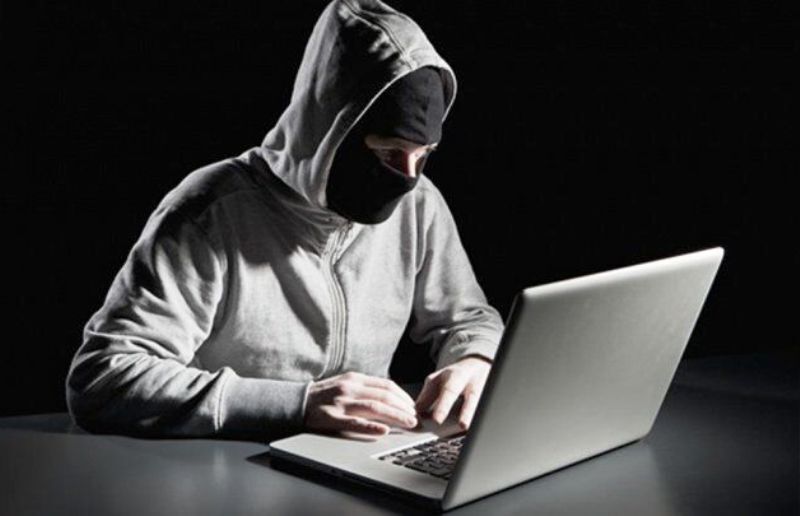 «برنده شده‌اید» همچنان در تبریز قربانی می‌گیرد