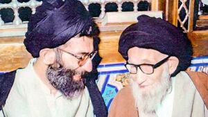 مراسم رونمایی از کتاب «زندگی اینجاست» در تبریز برگزار می‌شود