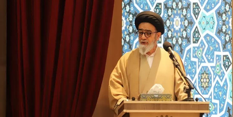 تبریز را باید به جایگاه باشکوه قبلی خود بازگردانیم