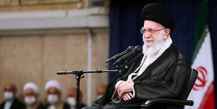 امروز آسیب‌پذیری غرب از همیشه بیشتر است