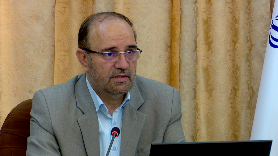 آذربایجان‌شرقی در نقشه‌های دشمن همواره از مقاصد اصلی است