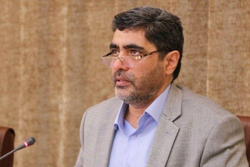 تخصیص ۲هزار و ۲۶۰ میلیارد تومان تسهیلات اشتغالزایی در آذربایجان شرقی