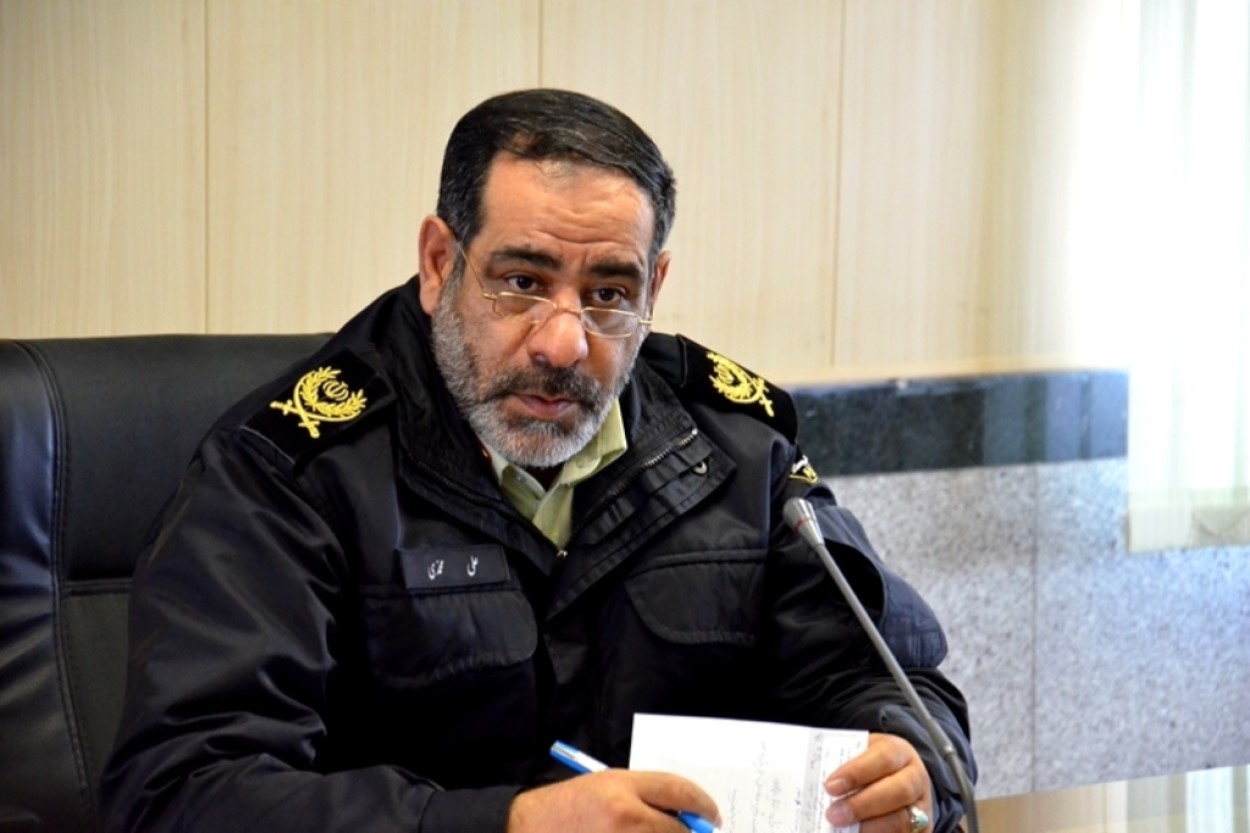 متوجه برنامه دشمن برای حجاب باشیم