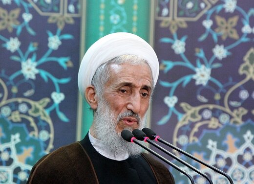 لزوم برخورد ستاد امر به معروف آذربایجان‌شرقی با مدیران خاطی قانون