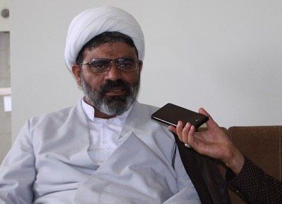 بهائیت فرقه خشونت طلبی است/ نفوذ بهائیت به هنر، سینما و معماری