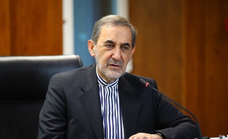 واکنش صریح به بیانیه اخیر شورای خلیج فارس و روسیه