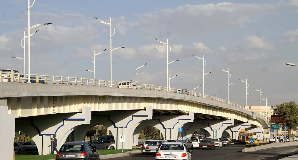 شیرینی پروژه ارتش در کام مردم تلخ می‌شود/ تکرار تراژدی شیخ الرئیس در میدان ارتش