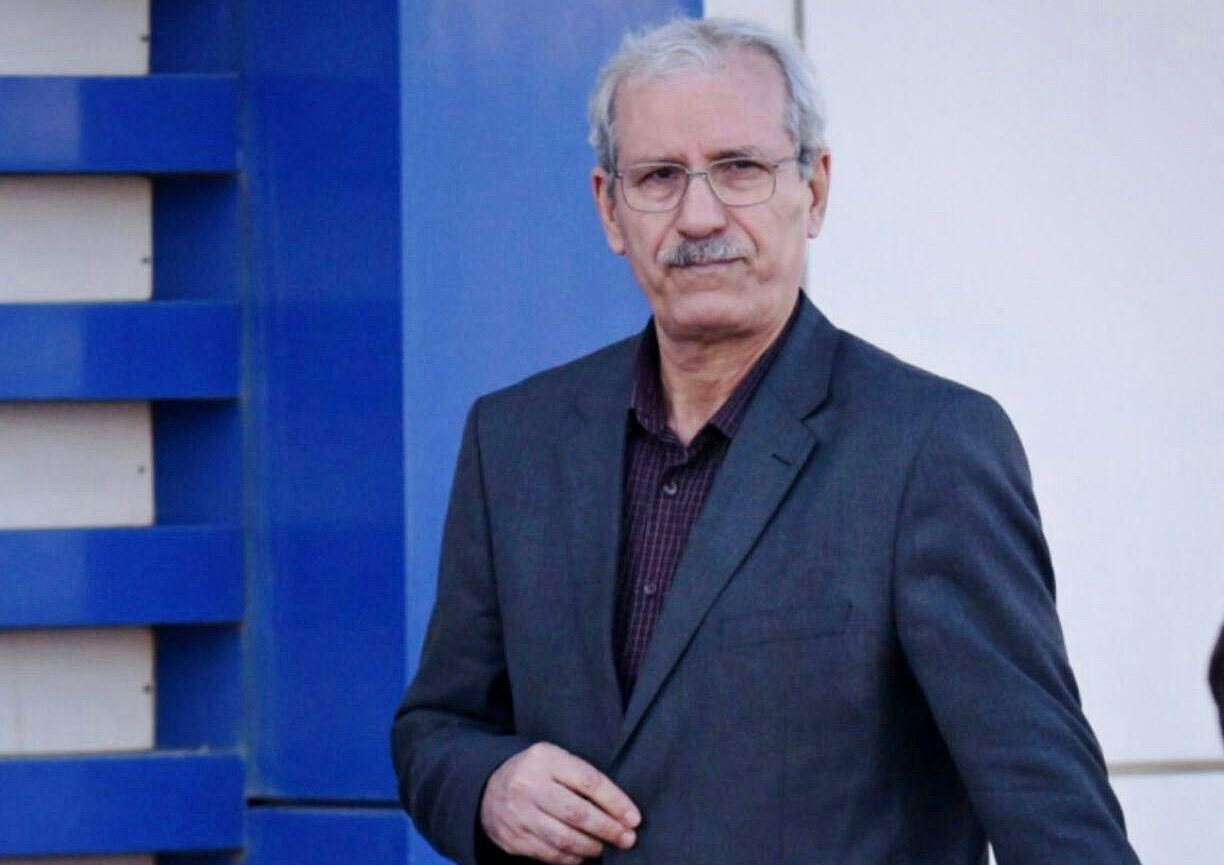 انتقاد تند رسانه پایتخت از مدیرعامل تراکتور/ آقای نصیرزاده! این راه که می‌روی…