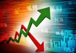 رتبه آذربایجان‌شرقی در آمار نرخ تورم