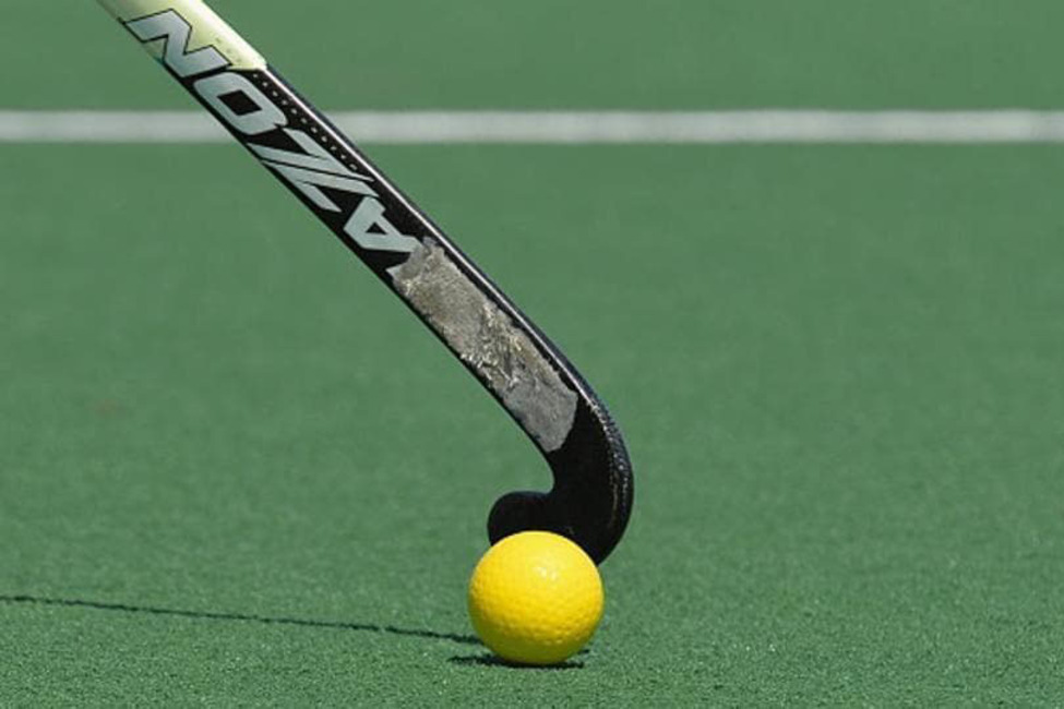 دعوت از چهار هاکی‌باز استان به اردوی تیم ملی