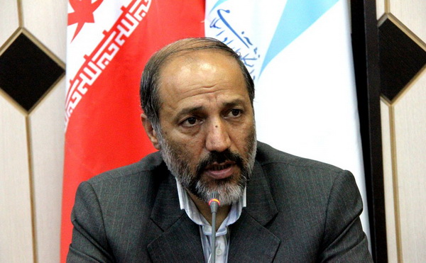 تمام اقدامات آمریکا بر علیه حقوق بشر است/حمله به هواپیمای مسافربری ایران اوج اقدامات ضدبشری آمریکا بود