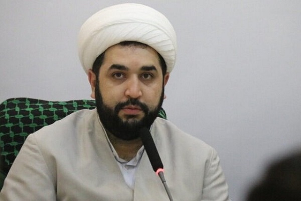 بهاییت حزبی سیاسی و ساخته دست انگلیس است