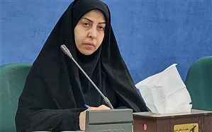 ارزش‌ها در مکتب سیدالشهدا(ع) همگی برجسته و بارز هستند