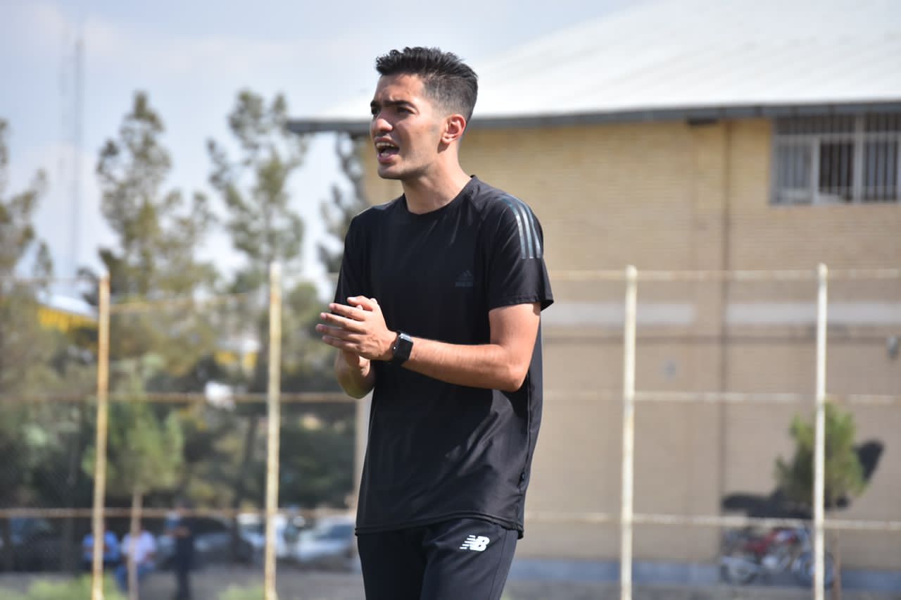 استقبال فوق‌العاده از طرح استعدادیابی ورزش شهرداری تبریز