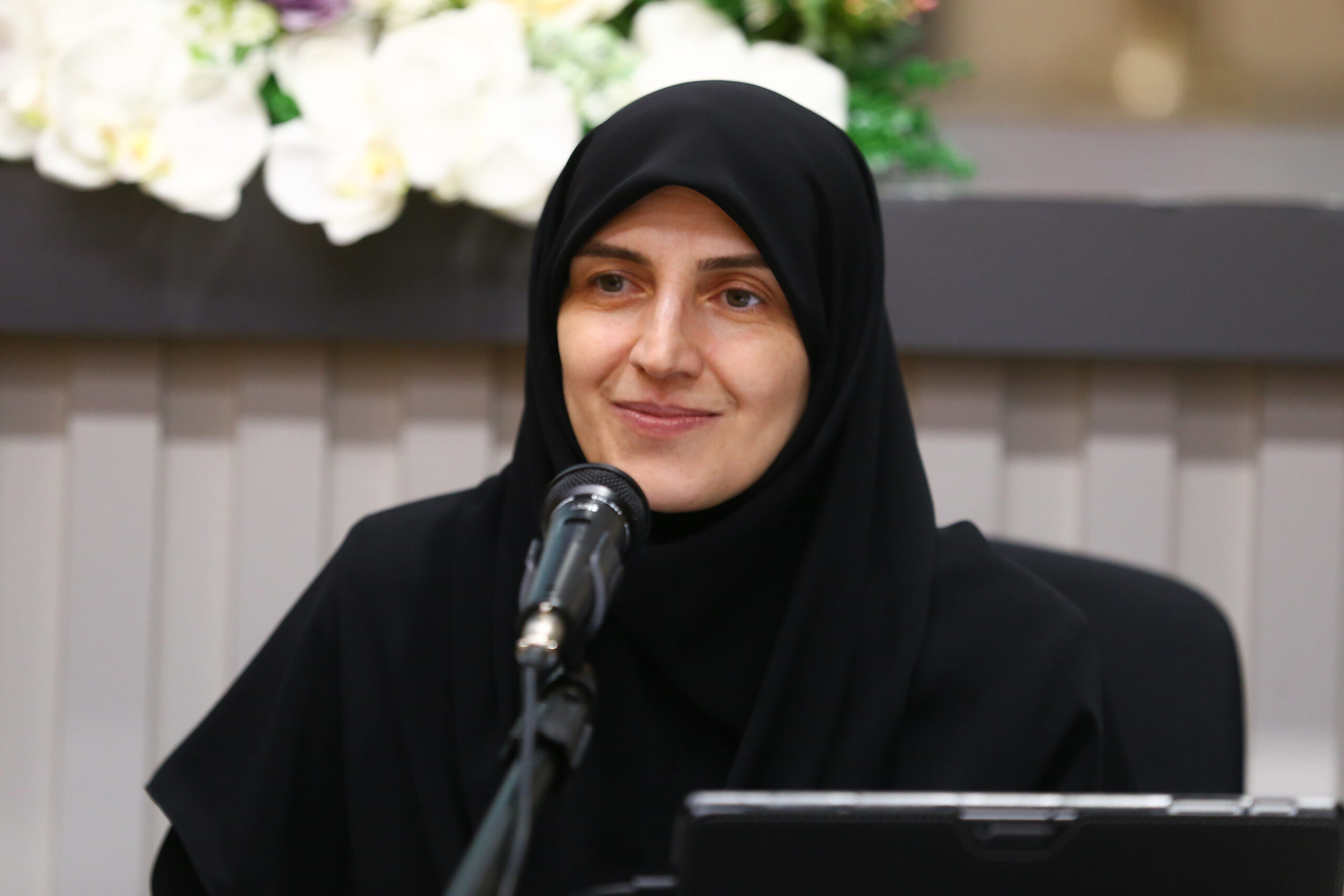 57 کودک در یک سال گذشته فرزندخوانده شده‌اند/ کودک کار خیابانی در آذربایجان‌شرقی نداریم