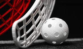 دعوت سه بازیکن آذربایجان‌شرقی به دومین اردوی تیم ملی فلوربال