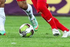 ملکان با کادر معروف در لیگ دسته دوم فوتبال کشور