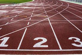 دست دوندگان تبریزی به مدال نرسید/ پیرجهان به عنوان پنجمی بسنده کرد