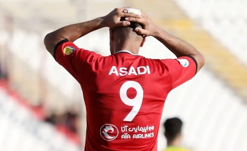 دردسر بزرگ برای تراکتوری‌ها