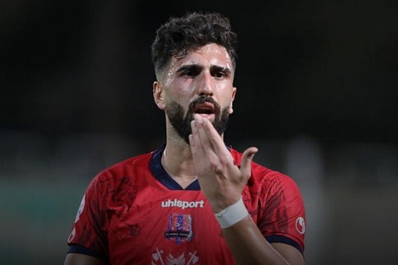 مدیریت با افکار نو، سبک جدید تراکتور!