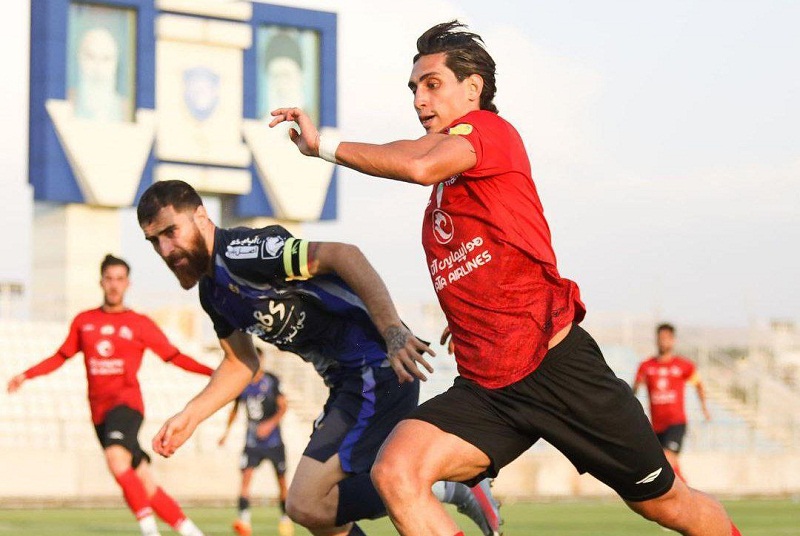 انتقال نادری به تراکتور می‌تواند سهمیه آزاد باشد؟