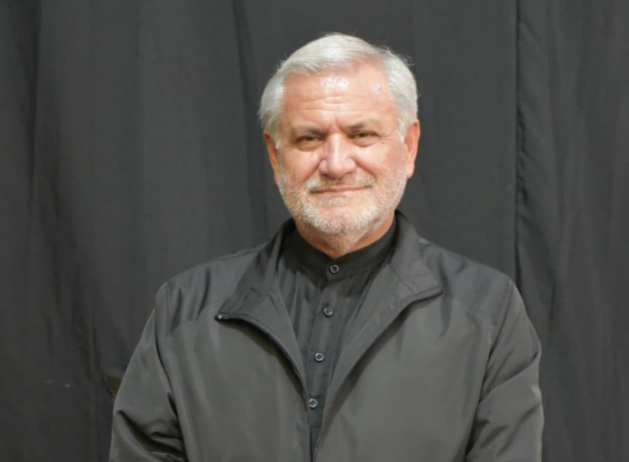 گفتگوی صمیمی آناج با «میراث‌دار مرثیه ترکی»