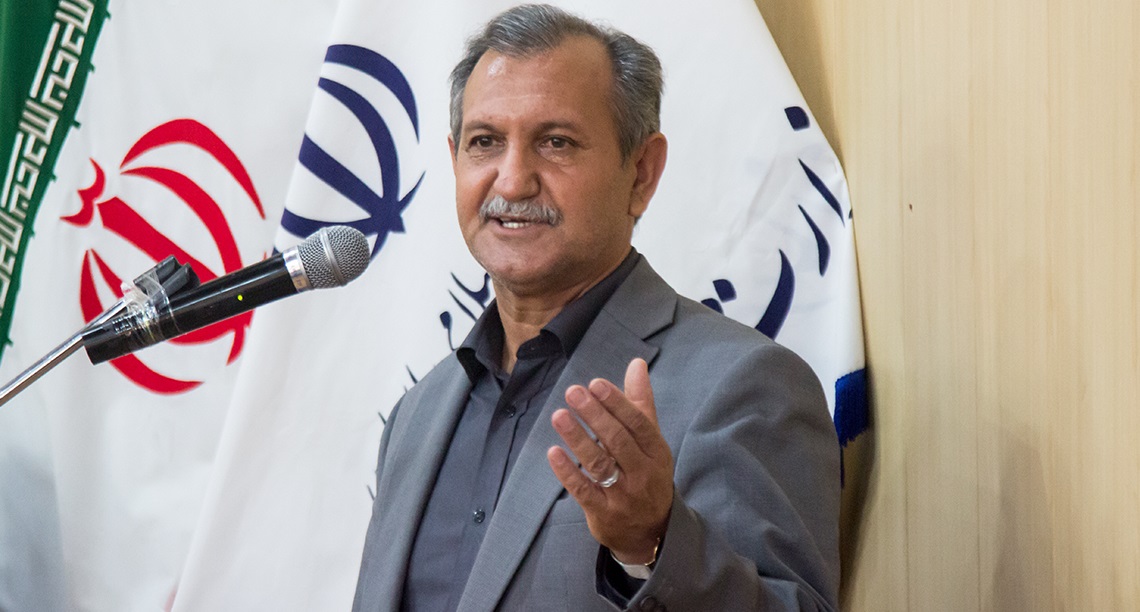 رتبه نخست صدور مجوزهای کسب و کار به راه و شهرسازی آذربایجان شرقی رسید