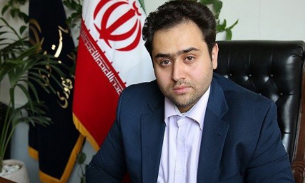 دامادِ اهری روحانی دچار بیش فعالیِ انتخاباتی