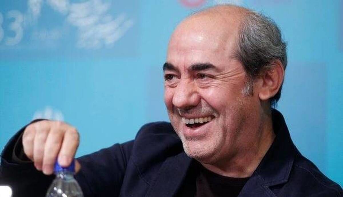 تبریز میزبان نخستین جشنواره ملی فیلم اقوام ایرانی