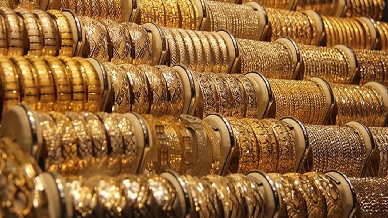 افزایش تخلفات صنف طلا و جواهر در آذربایجان‌شرقی