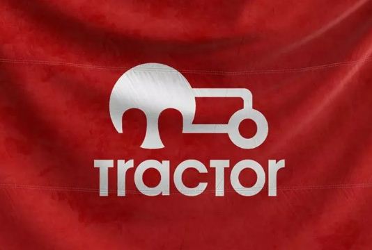 فوری: پنجره نقل‌وانتقالاتی تراکتور باز شد