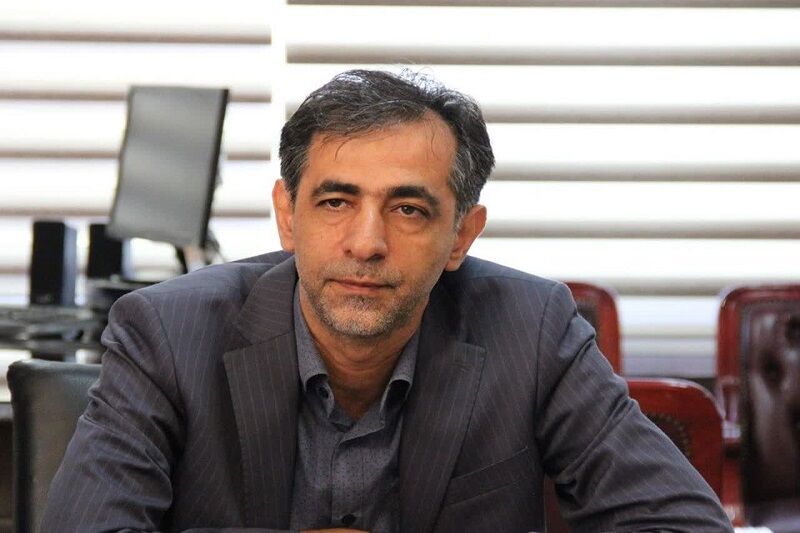 اشتغال‌زایی یک‌هزار و ۲۰۰ نفر در آذربایجان‌شرقی