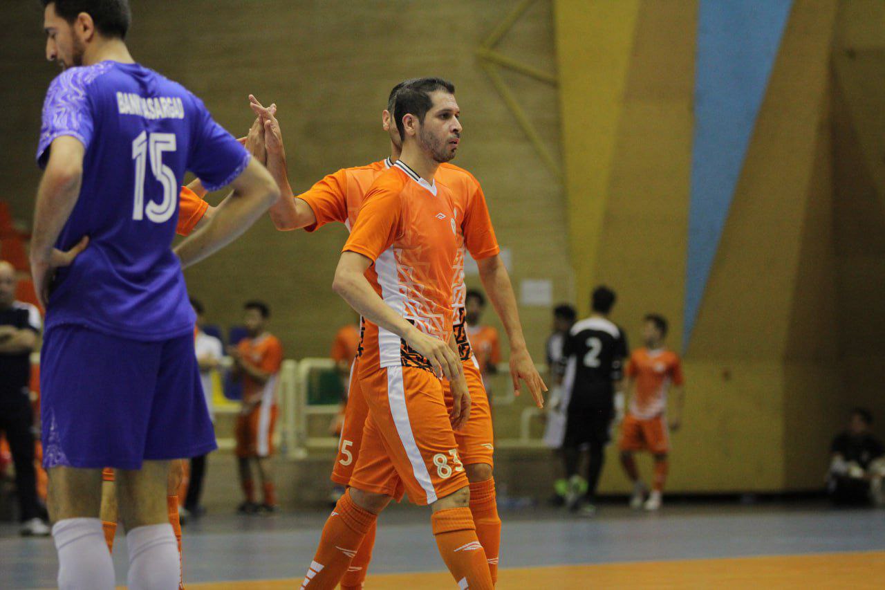 اعتراض مس سونگون به رای جنجالی/ نجف‌زاده: در حکم جاوید حق‌الناس پایمال شده