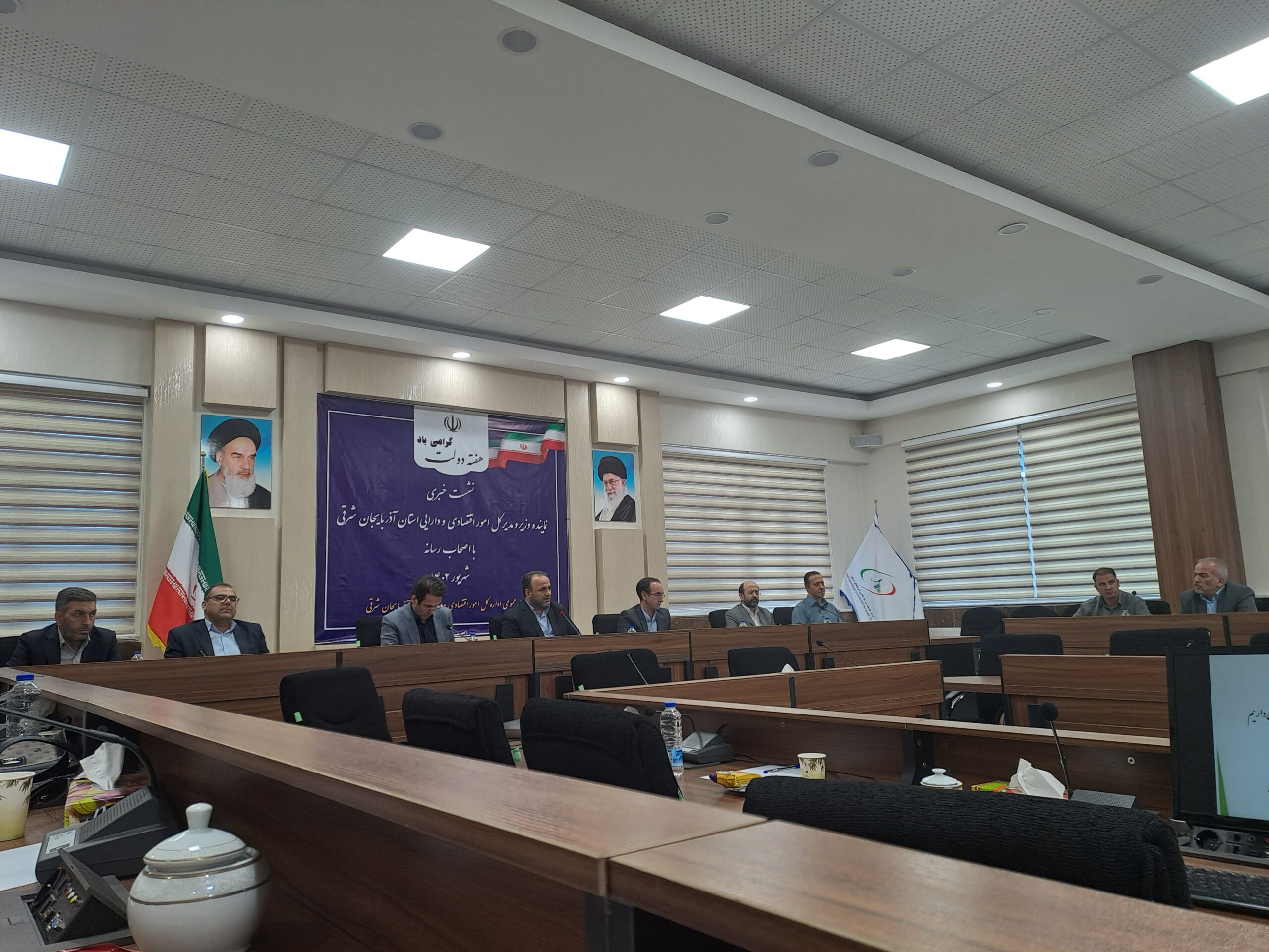 تا دو سال قبل کسی جرات حرف زدن از مس سونگون نداشت