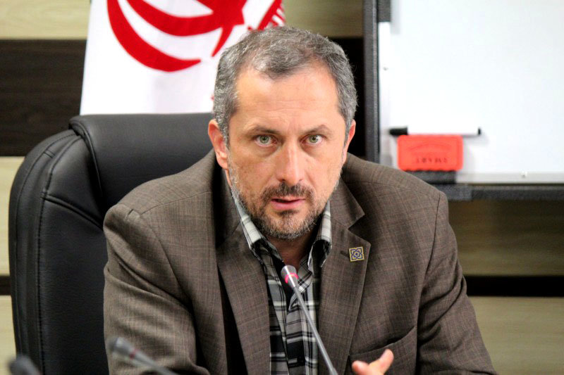 نشاندار شدن سه هزار و ۳۰۲ فرد نابارور در استان/ در پرداختی‌های سرپایی بروز هستیم