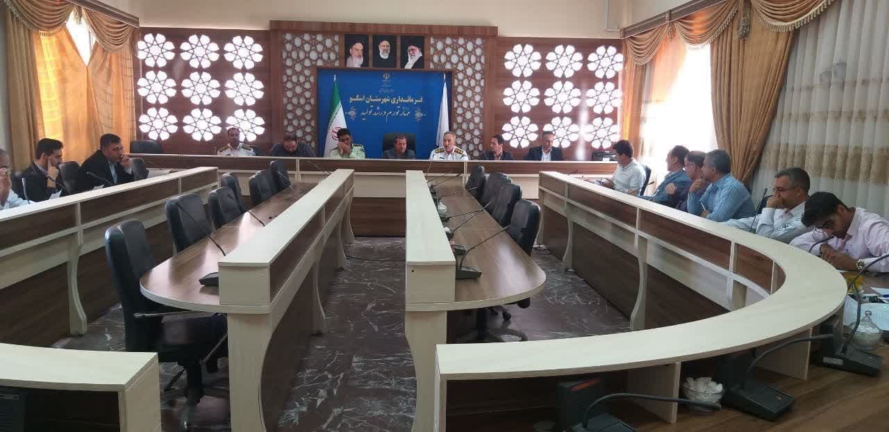 افزایش مراحل تور دوچرخه‌سواری ایران – آذربایجان/ کندوان برای اولین بار میزبان می‌شود