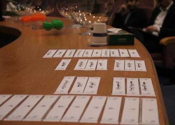 اعلام زمان قرعه کشی لیگ یک/ حریفان مس سونگون مشخص می‌شود