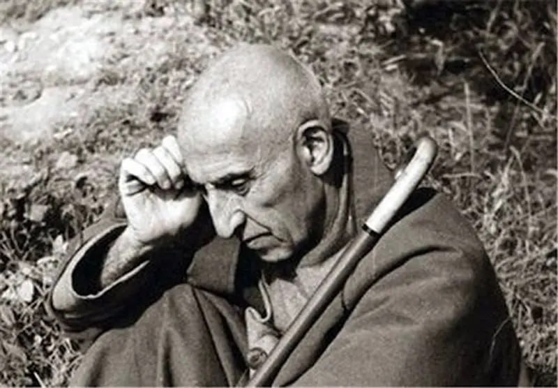 کودتای 28 مرداد و درسی که باید آموخت…