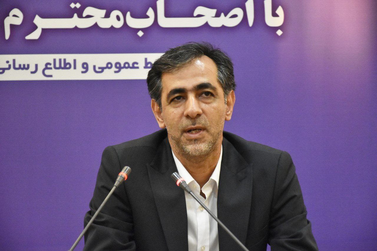 از استقلال مس سونگون تا کمبود بافنده فرش