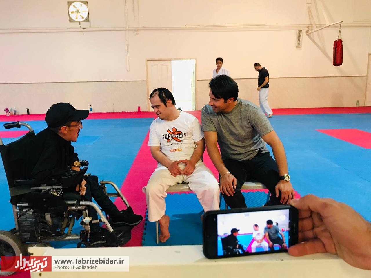 «حسینچی» و «رفیقِ رقیب» با پیروزی بر محدودیت‌ها