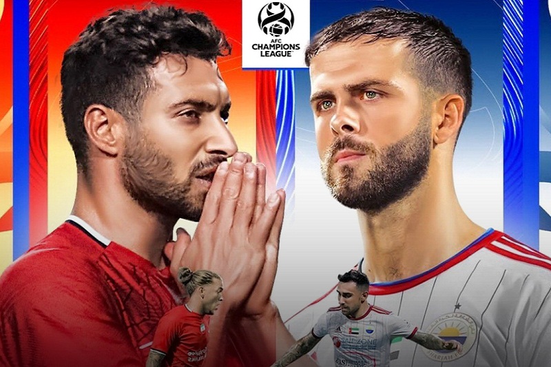 جنگ صعود «پرشورها» با «پادشاه»/ تراکتور با شارجه شارژ می‌شود؟!