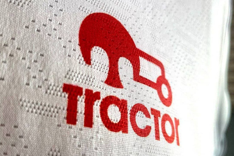 مبلغ رضایت‌نامه گوستاوو واریز شد/ صدور کارت بازی تمامی بازیکنان تراکتور