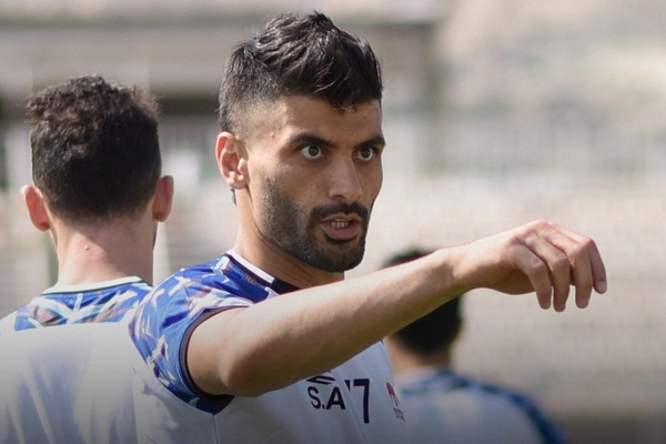 دلیل جذب «سوپر حاشیه» به تراکتور چه بود؟